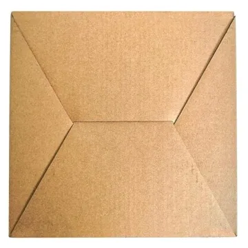 MoKo Magnetic Key Holder for Easy Key Organization - 2 Pack