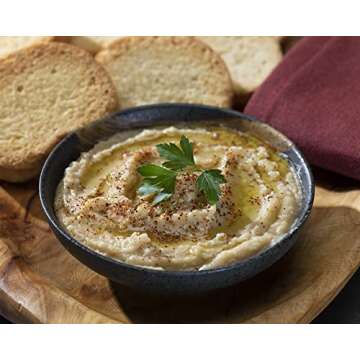 Wine Country Gift Baskets Gourmet Cheese and Salami Gift