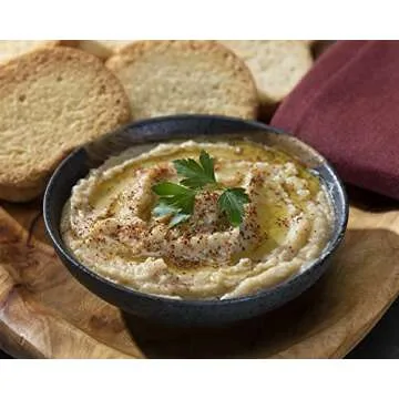 Wine Country Gift Baskets Gourmet Cheese and Salami Gift