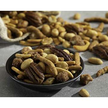 Wine Country Gift Baskets Gourmet Cheese and Salami Gift