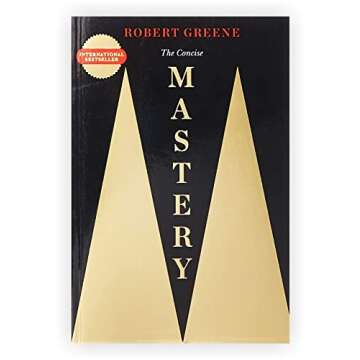4 Books Set By Robert Greene The Concise Laws Of Human Nature; The Concise Mastery; The Concise 48 Laws Of Power & The Concise Art Of Seduction Paperback, 2020