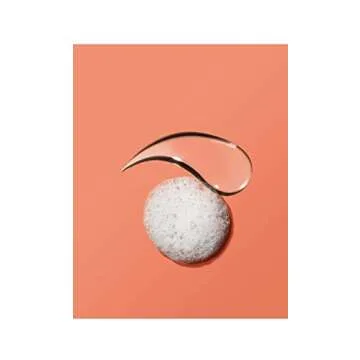 Native Citrus Herbal Musk Shampoo and Conditioner Set - Sulfate, Paraben, Dye Free, 16.5 oz (2 units, 33 Fl Oz) - Daily Cleansing, Moisturizing, Revitalizing, Strengthening Benefits for Hair