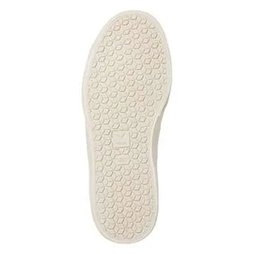Veja Women Campo Sneakers Extra White - Almond 5 US