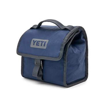 YETI Daytrip Packable Lunch Bag for All Occasions
