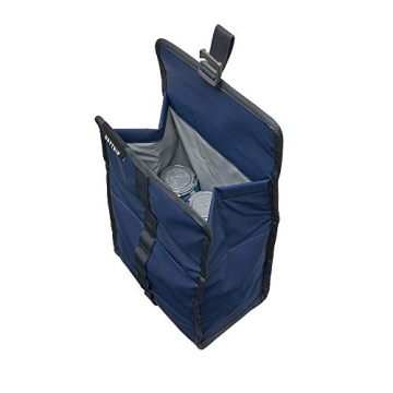 YETI Daytrip Packable Lunch Bag for All Occasions