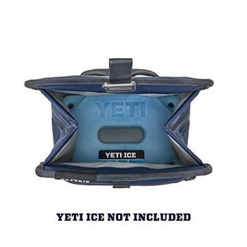 YETI Daytrip Packable Lunch Bag for All Occasions