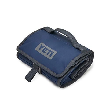 YETI Daytrip Packable Lunch Bag for All Occasions