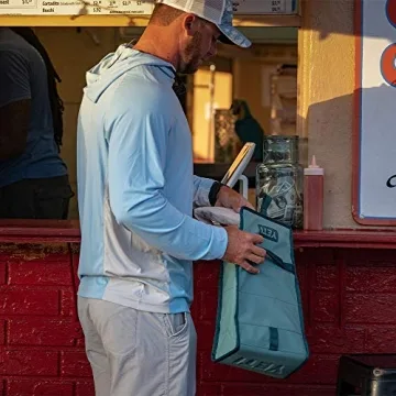 YETI Daytrip Packable Lunch Bag for All Occasions