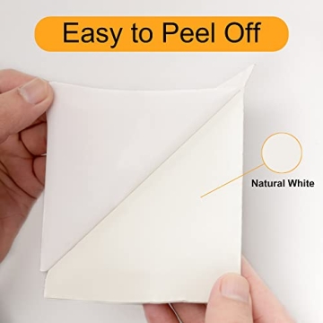 Reliable RV Roof Tape, 4" x 50' Waterproof Seal