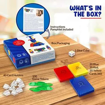 StrongSuit Therapy Games for Kids | Boost Confidence & Skills