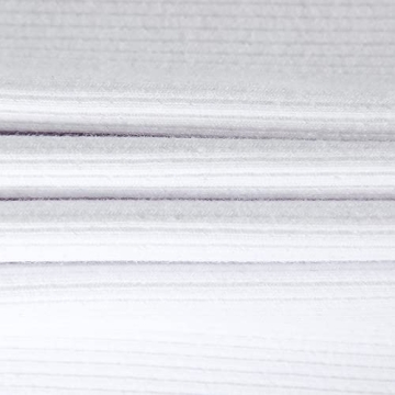 Stylish Artfish Women's Sleeveless Tank Top for All Occasions