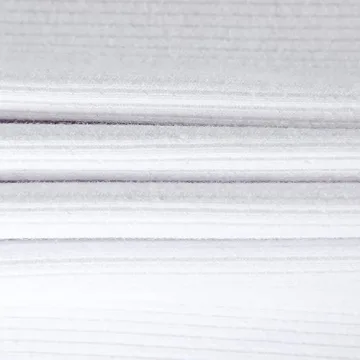 Stylish Artfish Women's Sleeveless Tank Top for All Occasions