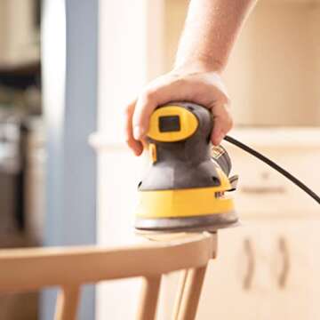 DAP Weldwood Original Wood Glue for Strong Crafts