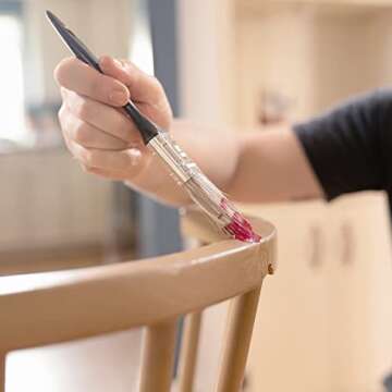 DAP Weldwood Original Wood Glue for Strong Crafts