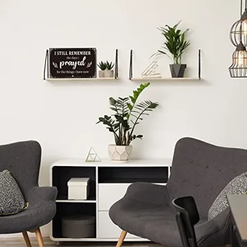 Inspiring Prayer Wall Art for Modern Homes