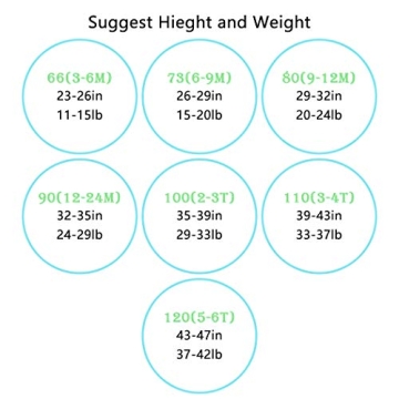 MYGBCPJS Baby Girls Boys 3 Pack Cotton Linen Blend Cute Bloomer Shorts Loose Harem Shorts