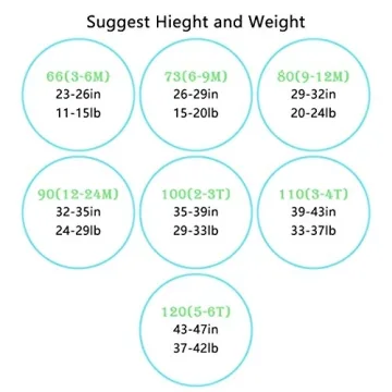 MYGBCPJS Baby Girls Boys 3 Pack Cotton Linen Blend Cute Bloomer Shorts Loose Harem Shorts