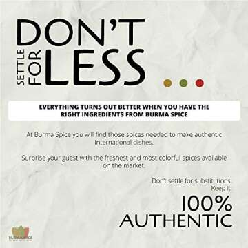 Szechuan Peppercorns | Chinese Spice - Chinese seasoning | Ideal for Soups, Meats, and Chinese Cuisine 4 oz.