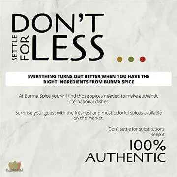 Szechuan Peppercorns | Chinese Spice - Chinese seasoning | Ideal for Soups, Meats, and Chinese Cuisine 4 oz.