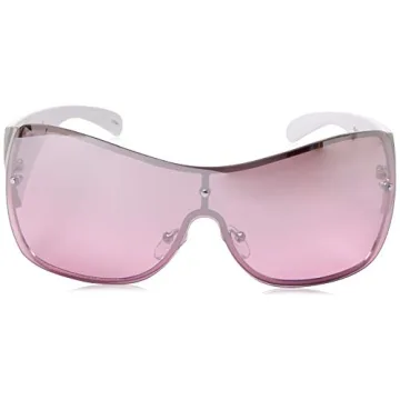 Trendy Southpole Women's UV Protective Sunglasses