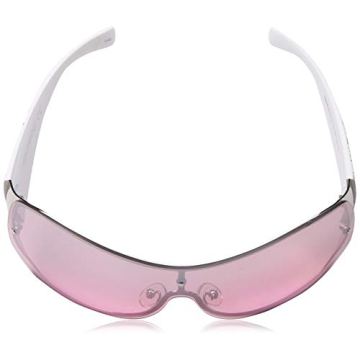 Trendy Southpole Women's UV Protective Sunglasses