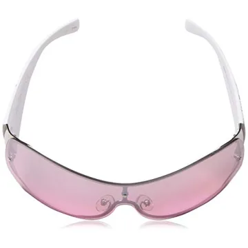 Trendy Southpole Women's UV Protective Sunglasses