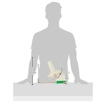 Lacis Jumbo Yarn Ball Winder