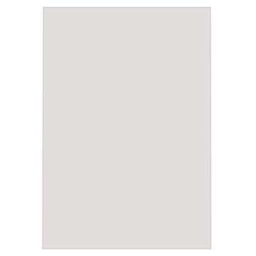 Toysmith Solar Print Paper Refill for Outdoor Fun