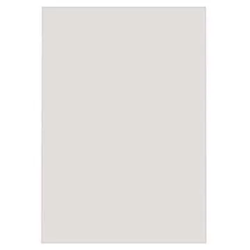 Toysmith Solar Print Paper Refill for Outdoor Fun