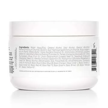 oVertone Haircare Color Depositing Conditioner - Vibrant Shades