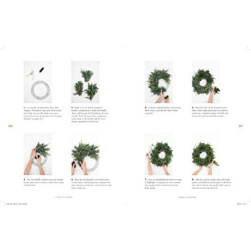 Floret Farm’s A Year in Flowers Guide for Floral Design