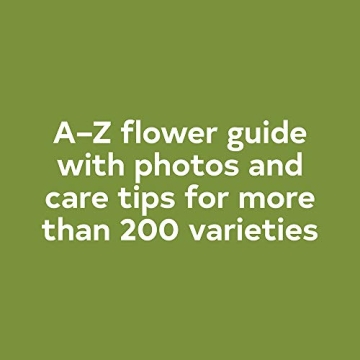 Floret Farm’s A Year in Flowers Guide for Floral Design