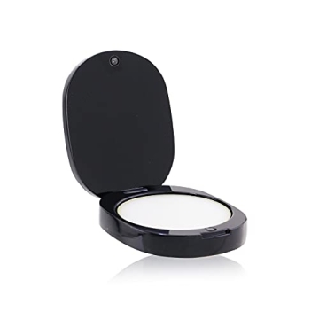 Diptyque Eau Rose Solid Perfume 3.6g - Luxurious, Eco-Friendly Floral Scent