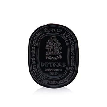 Diptyque Eau Rose Solid Perfume Eco-Friendly Scent 3.6g