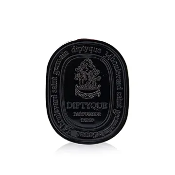Diptyque Eau Rose Solid Perfume Eco-Friendly Scent 3.6g