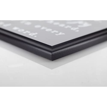 Rustic Man Cave Decor Wooden Bar Sign for Him