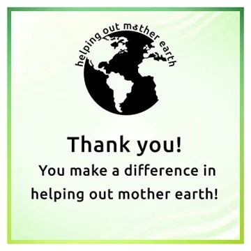 Buy Natural Sponge 10 Pack - Eco Friendly Kitchen Cleaning Tool