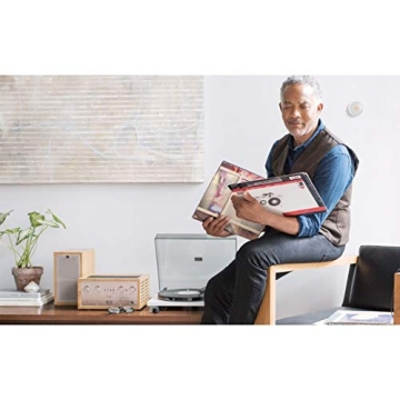 Google Nest Thermostat E - Smart Home Thermostat Solution