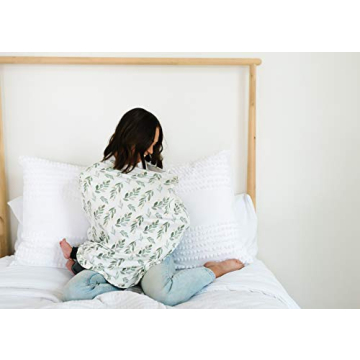 Copper Pearl Multi-Use Cover for Car Seats and Nursing