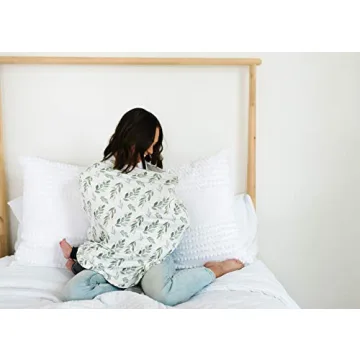 Copper Pearl Multi-Use Cover for Car Seats and Nursing