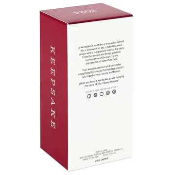 Hallmark Keepsake Christmas Ornament 2024, Marvel Spider-Man Holidays in Full Swing, Gifts for Marvel Fans