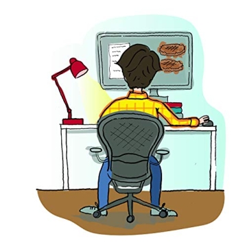 The Great Latke Cook Off Book - A Family Cooking Adventure