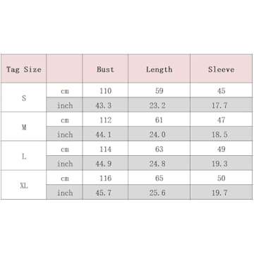 Women's Sweater Cardigan Oversized Button Down Long Sleeve Geometric Loose Knit Outerwear Plus Size Fall Winter White