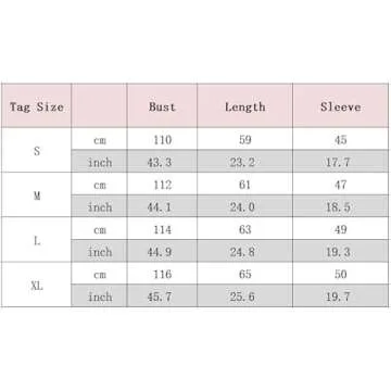 Women's Sweater Cardigan Oversized Button Down Long Sleeve Geometric Loose Knit Outerwear Plus Size Fall Winter White