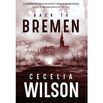 Heartfelt Storytelling: Back to Bremen