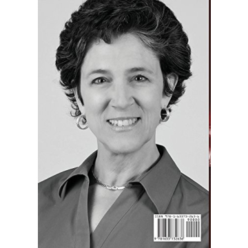 Back to Bremen: A Powerful WWII Memoir by Edith Wilson