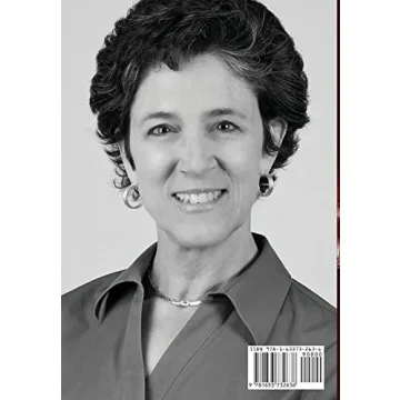 Back to Bremen: A Powerful WWII Memoir by Edith Wilson