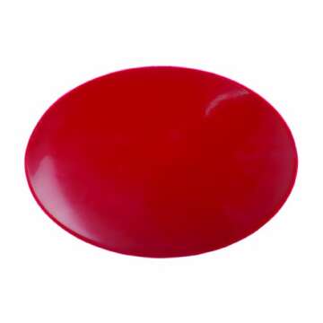 Dycem Non-Slip Mat, Ideal Daily Living Aid for Independent Living and Caregivers, Designed to Addres...