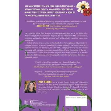 Shark Heart: A Love Story