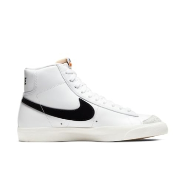 Nike Women's Basketball Shoes - Vintage Style for Performance